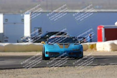 media/Nov-19-2022-Speed Ventures (Sat) [[eb5c8f9508]]/Race Group/Session 2 (Turn 2)/